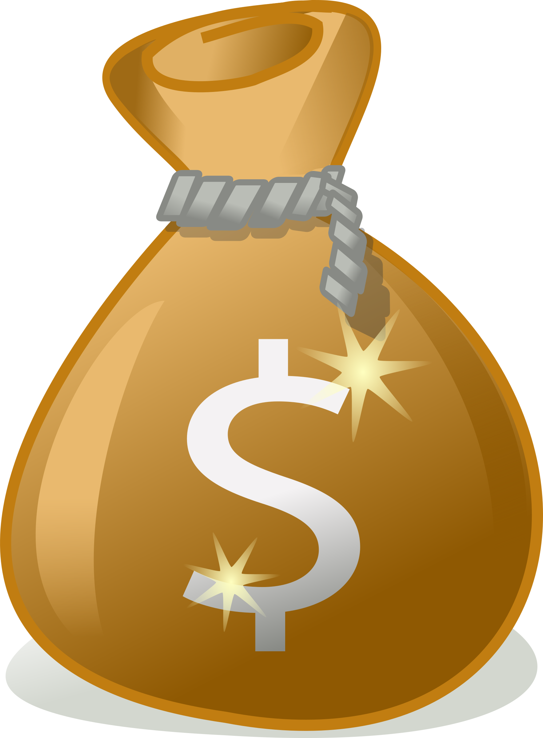 Money png. Мешочек с деньгами. Пиктограмма мешок с деньгами. Мешок с деньгами без фона. Мешок с деньгами на прозрачном фоне.