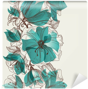 Art Print: Danussa's Art Print: Danussa Poster, 12x12in. (400x400)