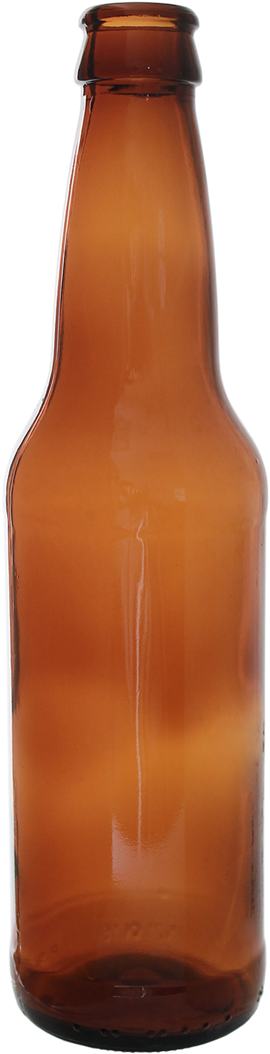 Beer Bottle Clipart 38 Backgrounds - Beer Bottle Clipart 38 Backgrounds (1000x1500)