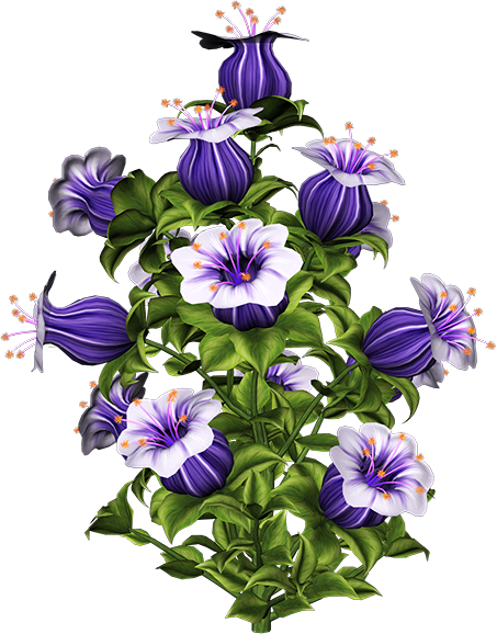 Morning Glory*** - E.t. The Extra-terrestrial (453x578)