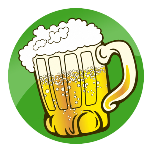 Was - Beer (512x512)