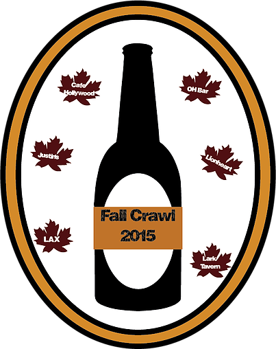 October 10th 2015 On Lark Street - Opel (403x508)