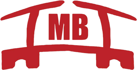 Eetcafe De Magere Brug - Cash Money Records (769x393)