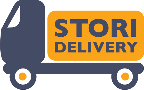 95 Uk Delivery - 95 Uk Delivery (500x314)