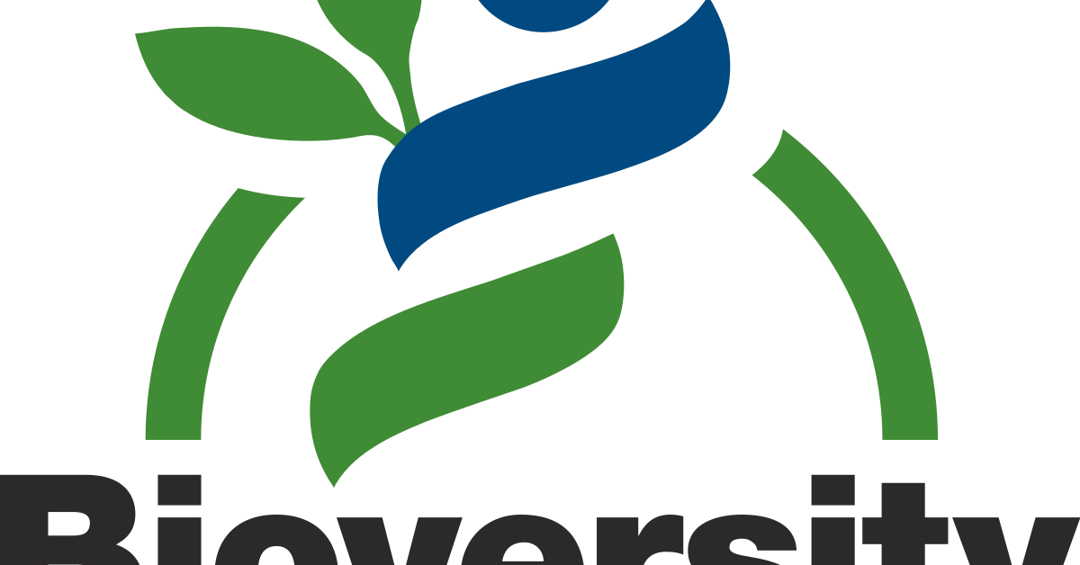 Bioversity International Logo (1200x628)