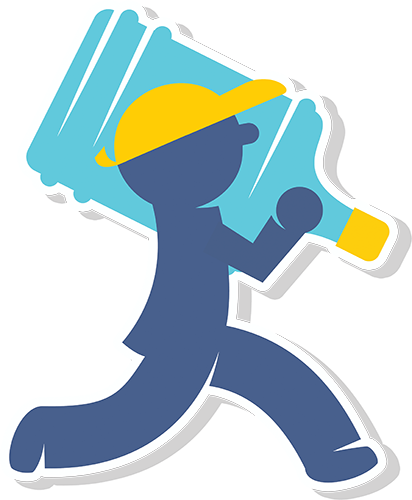 Ihr Profil - Delivery De Agua (412x500)