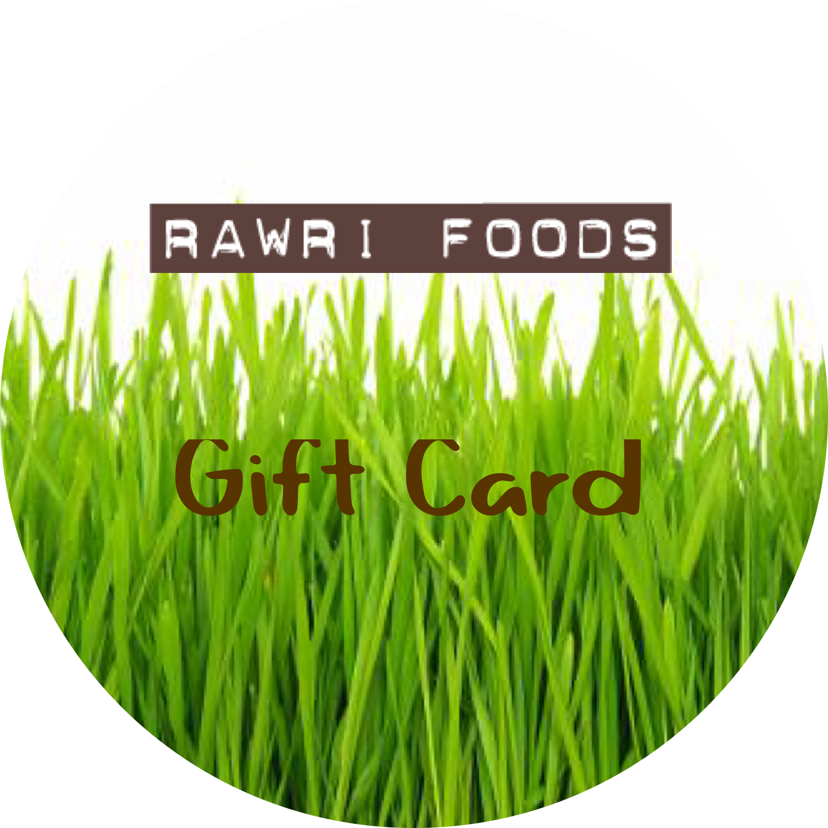 Gift Card (1632x1632)