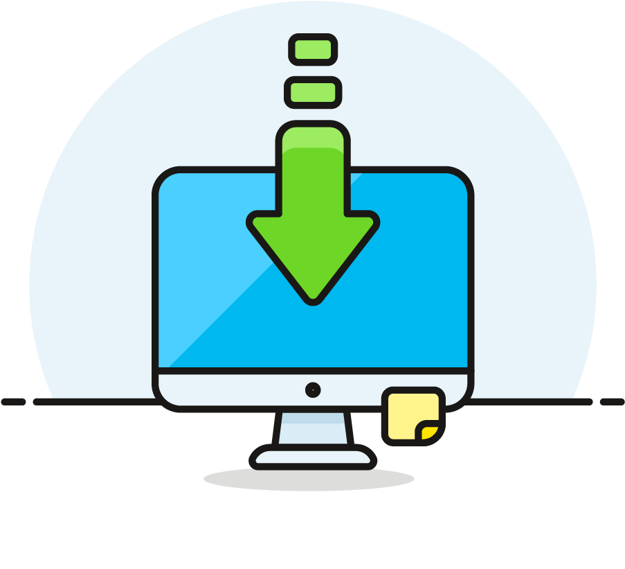 Advanced Export - Assassins Creed 2 Symbol (1025x1148)