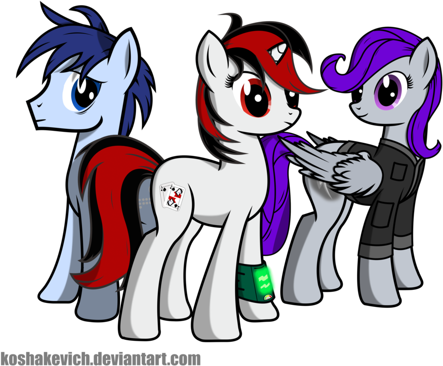 Morning Glory Mine, Alum Gulch, Harshaw District - Morning Glory (1024x768)