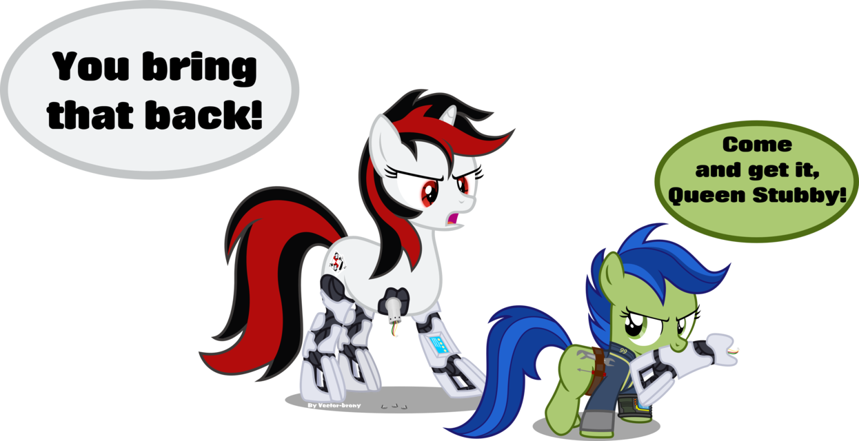 Com Is Map Based Search Engine For Homes, Events, Photos - Project Horizons Scotch Tape (1246x640)