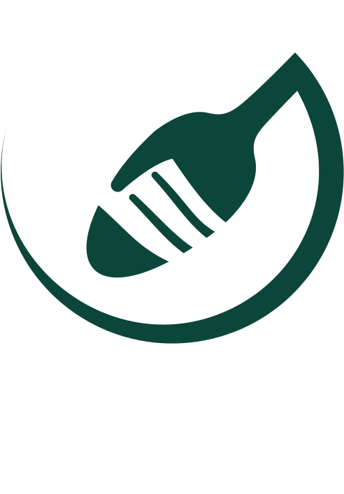 Kp21 Openmind - Bakery (500x731)