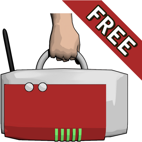 Android Application Package (512x512)