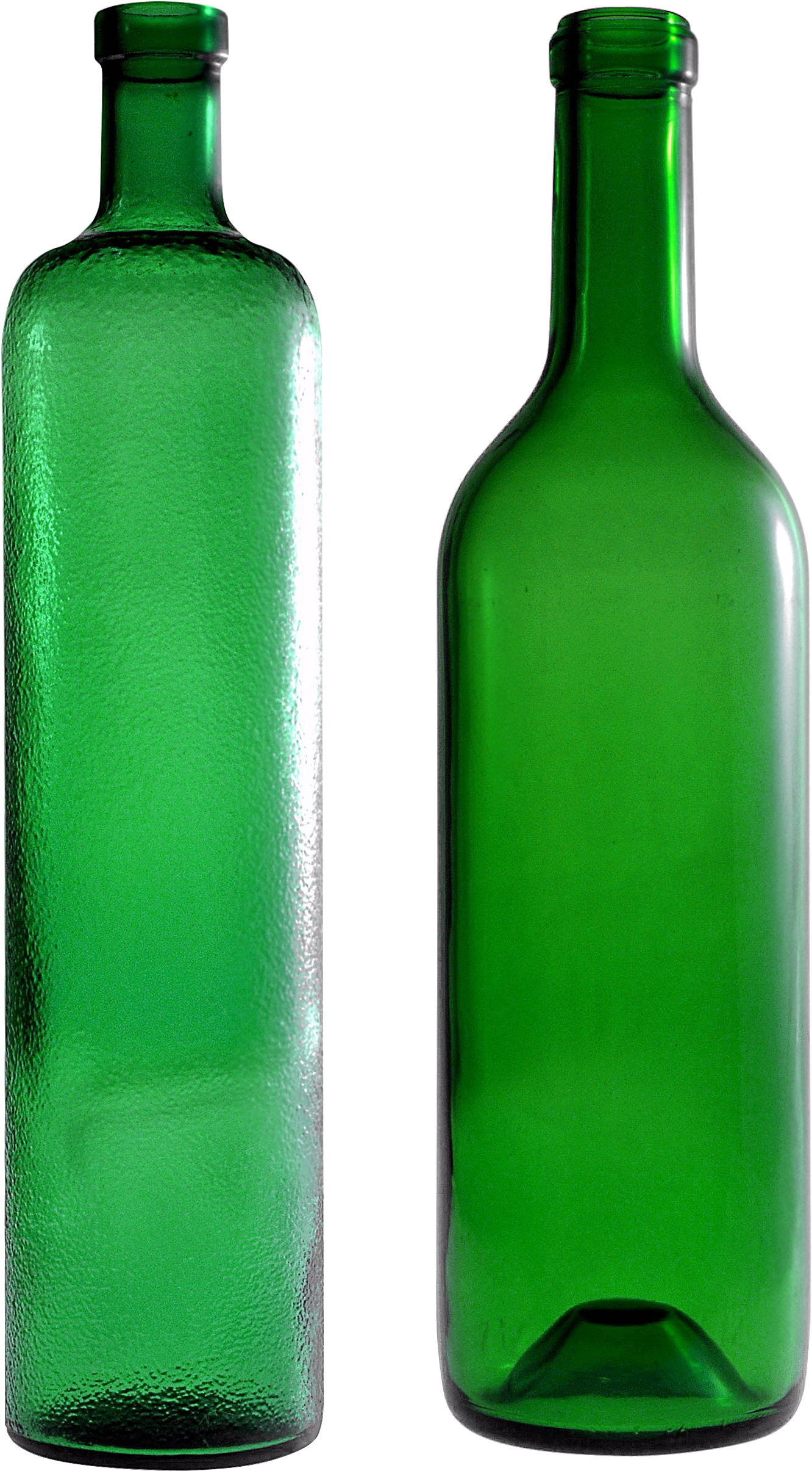 Bottle (1552x2640)