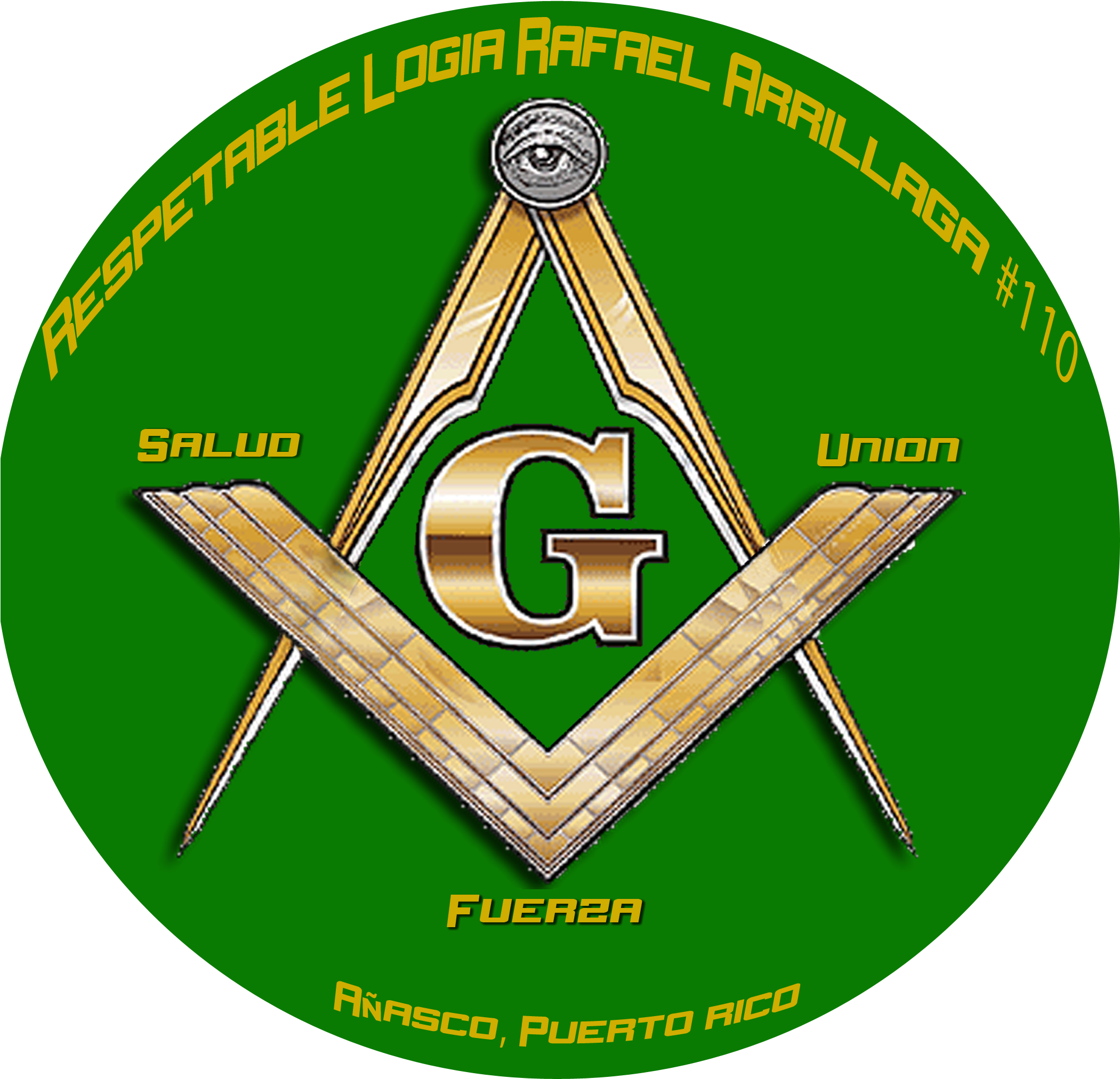 7m Portable Network Graphic - Medieval Secret Masonic Award Sun Moon Star Night Ritual (2100x2700)