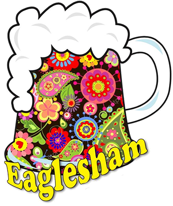 Beer Festival (366x427)