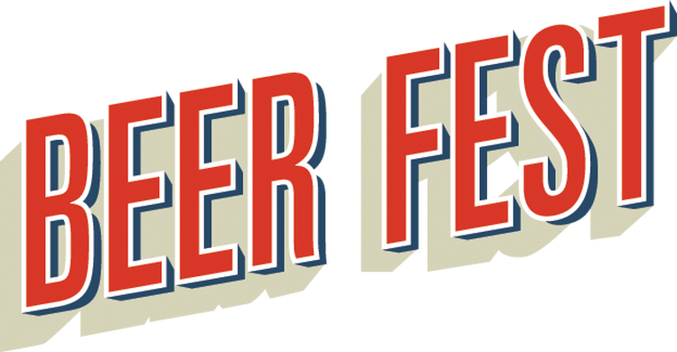 Countdown To Beer - Music (749x390)