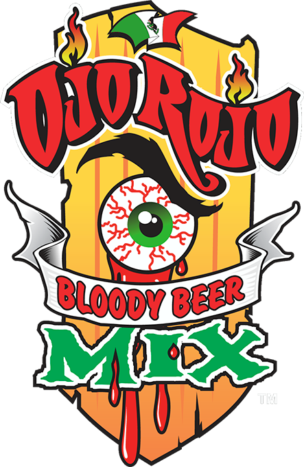 Ojo Rojo Bloody Beer Mix (443x680)