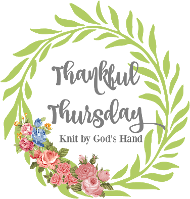 Image Result For Knit By God's Hand Thankful Thursday - Friendship Greyhound Necklace-greyhound-greyhound Jewelry-vintage (379x400)