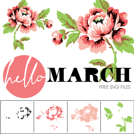 And Finally, Don't Forget To Stop And Smell The Roses - 68 Camaro Wiring Diagram (432x432)