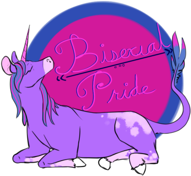 Unicorn Head Clipart - Unicorn (500x500)