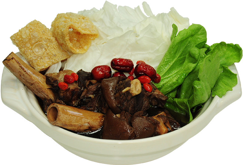 Img Food 5 2 2015 04 04 - Corn Chip (800x543)