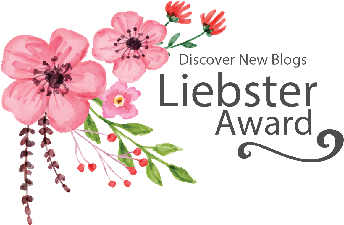 Hello Dear Readers, Recently I Was Honored To Be Nominated - Follow Your Dreams 2018 (1251x809)