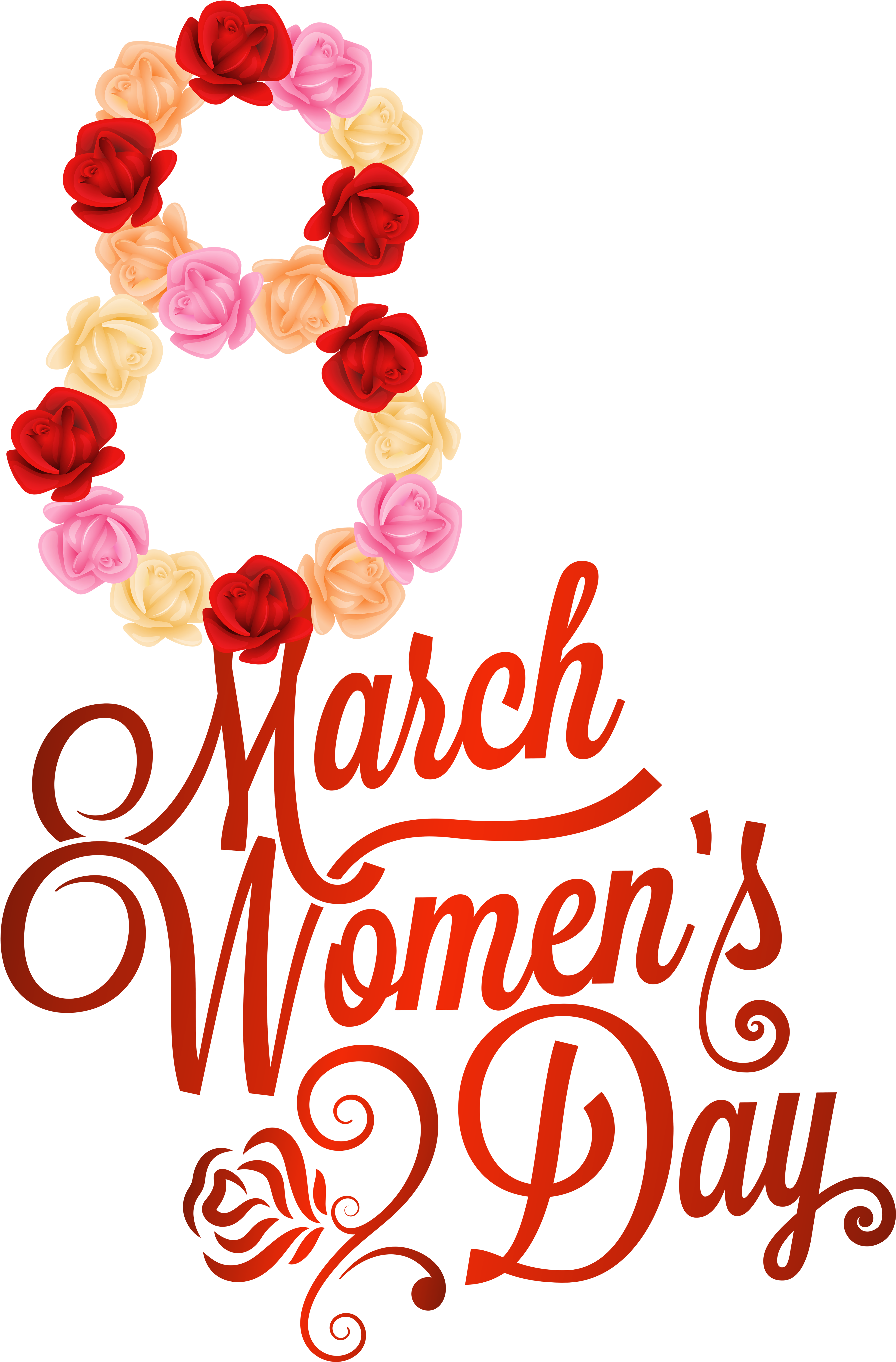 Happy women s day картинки