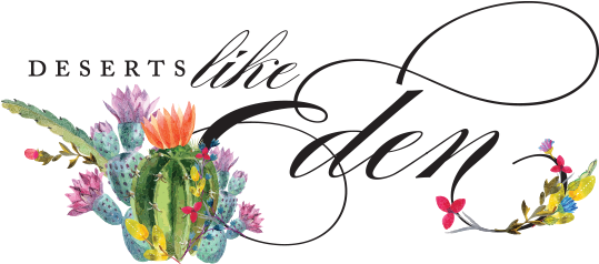 March - Calligraphy (546x256)