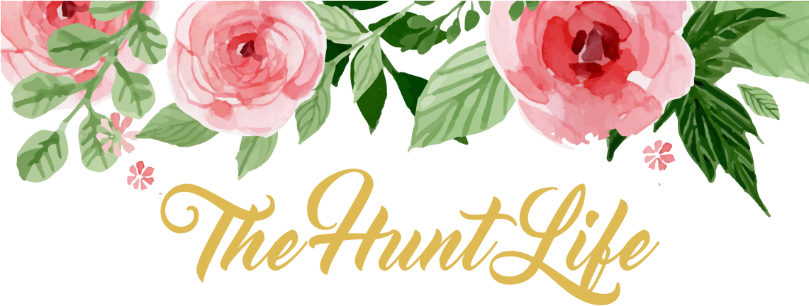 March - Modelo De Convite De Casamento (1140x446)