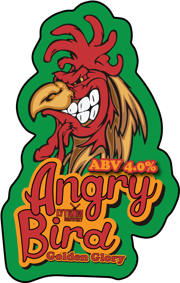 Abv - 4 - 0%available - June - Abv - 4 - 0%available - June (602x936)