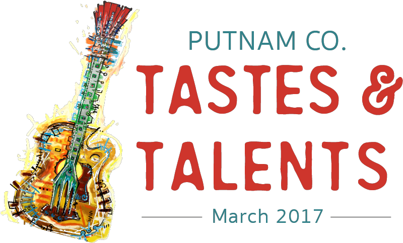 Putnam County's First Ever Restaurant And Artisans - Am Waste Person (935x587)