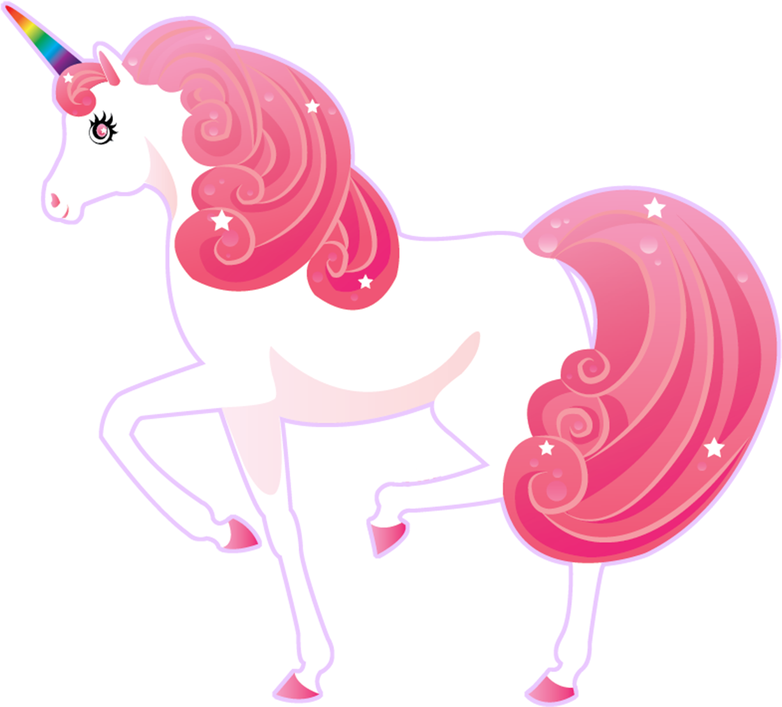 On This Site You Can See Transparent Png Images, And - Unicorn Png (1200x1109)