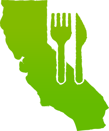 Who We Are - Fresno Food Expo (370x444)