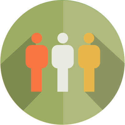 Fleu - Canal St. Martin (400x400)