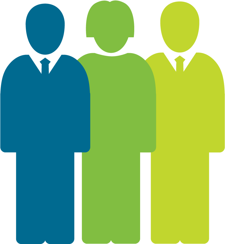 Trade Show Breakout Session - Trade Show Breakout Session (792x865)