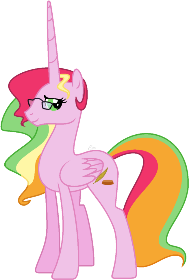 Gentle Feather By Lalalover4everyt - Art (785x1017)