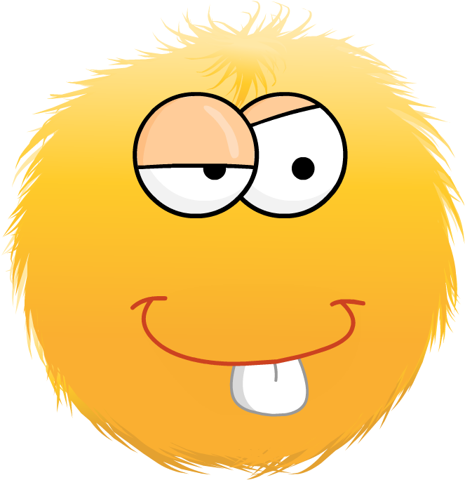 Emoji Emoticon Smiley Email Clip Art - Emoji Emoticon Smiley Email Clip Art (1023x767)