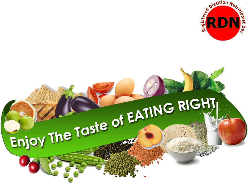 Pnds Celebrated And Conduct Various Educational And - Nutrition Month Theme 2018 (900x686)