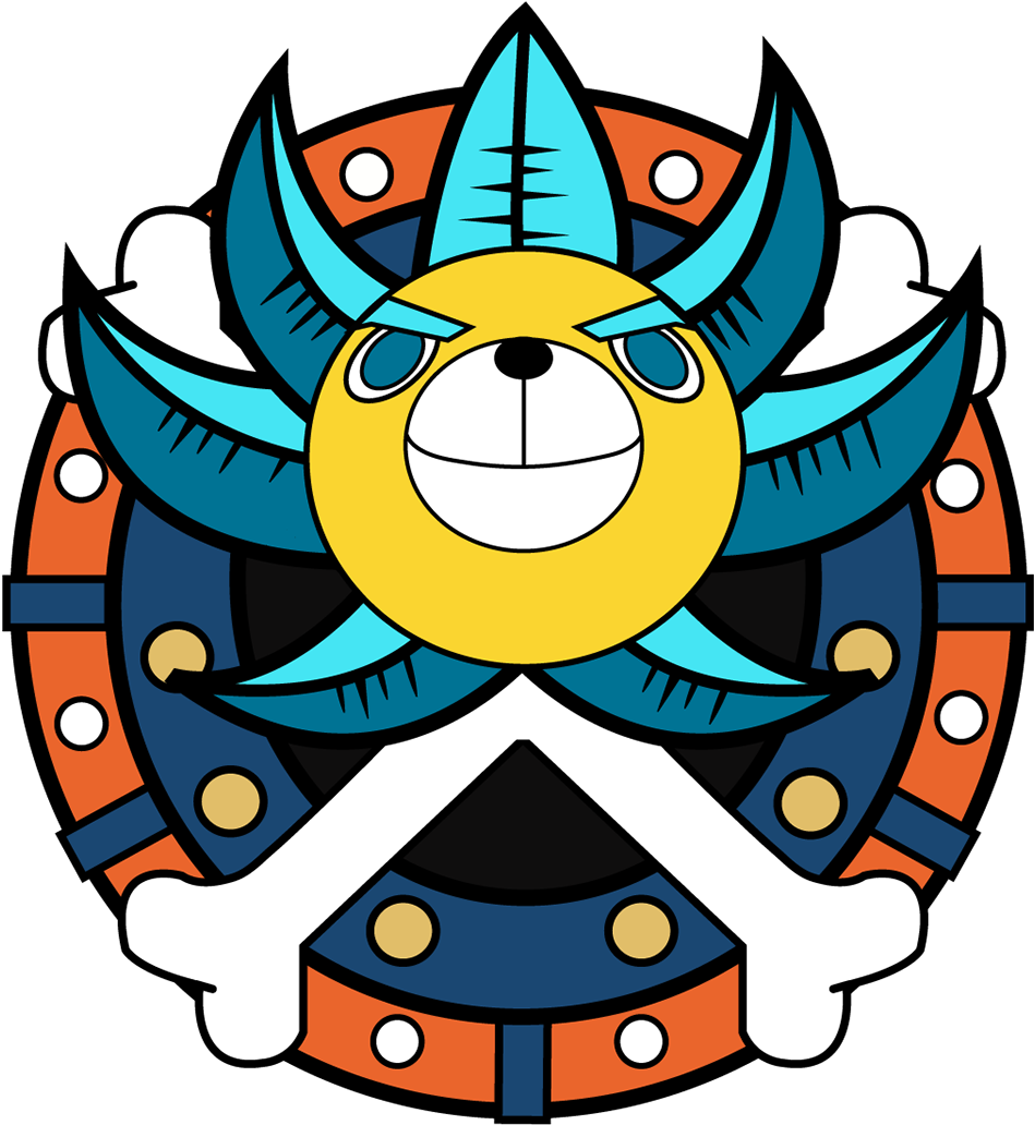 Super Saiyan (1200x1041)