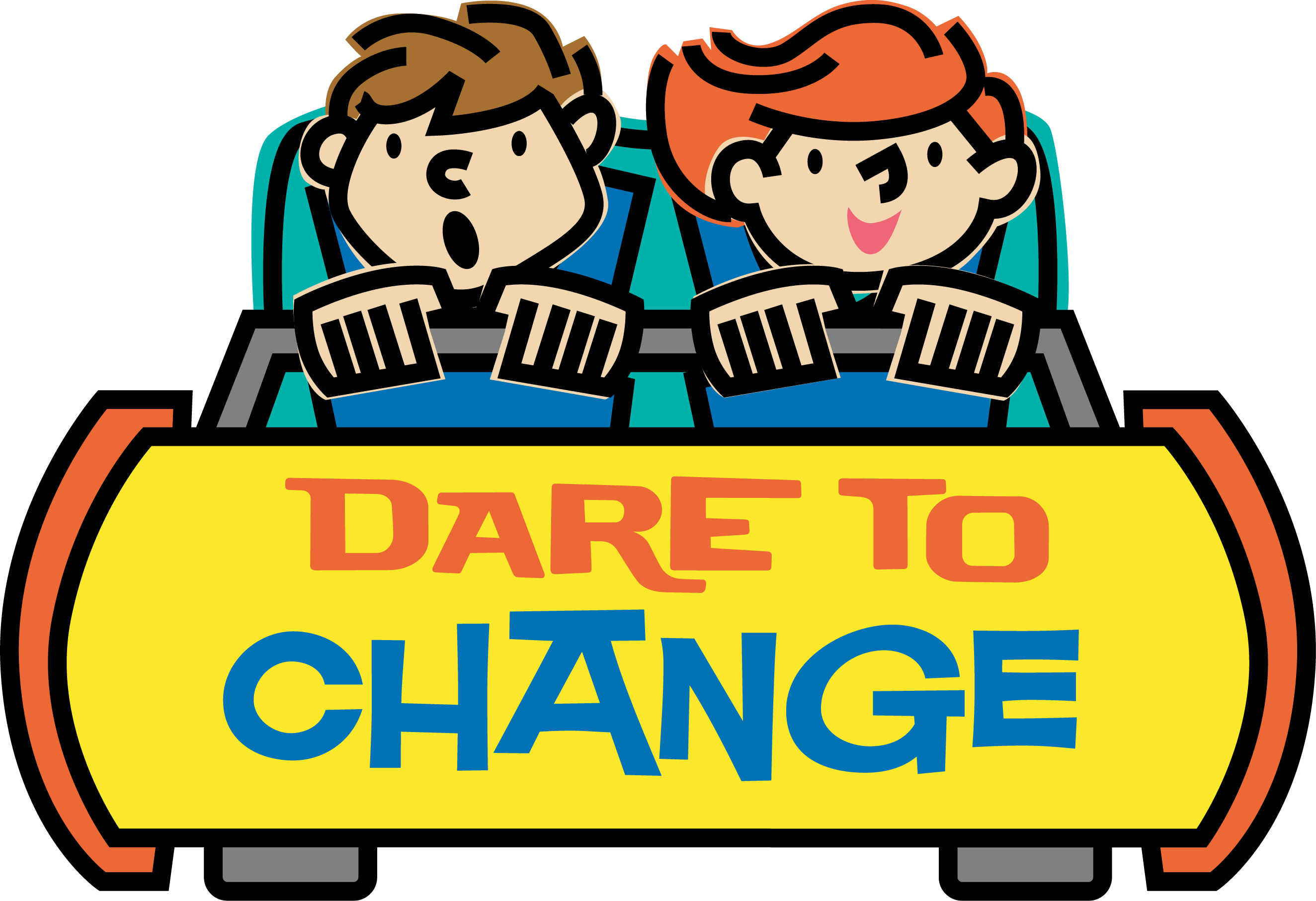 Free Cartoon Book Picture, Download Free Clip Art, - Clip Art Change (2648x1813)