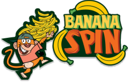 Banana Spin - Banana Spin (443x284)