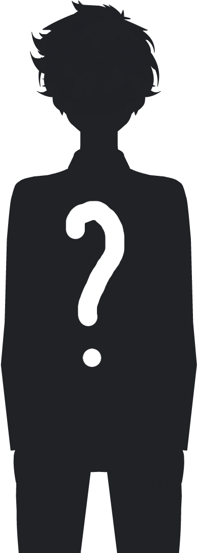 Who's That Pokemon - Number (536x1098)