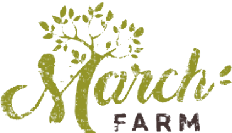 March Farm - Calligraphy (474x273)