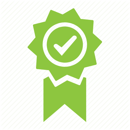 Content Strategies - Win A Prize Icon (512x512)