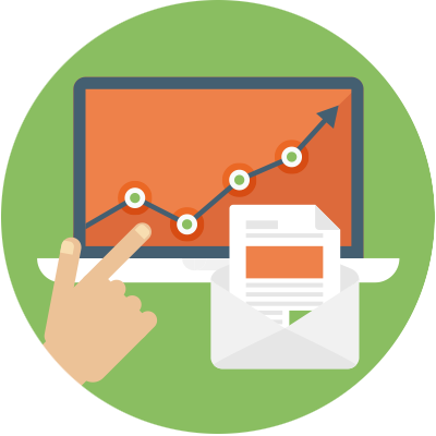 Arborgold Howitworks Marketingautomation - Marketing (400x400)