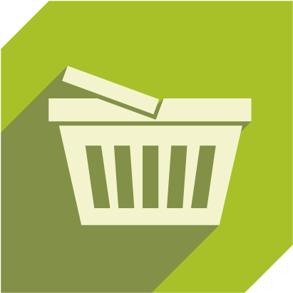 Buy - Illustration (512x512)