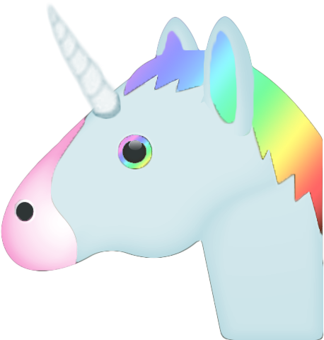 31 Jan - Play-doh (466x488)