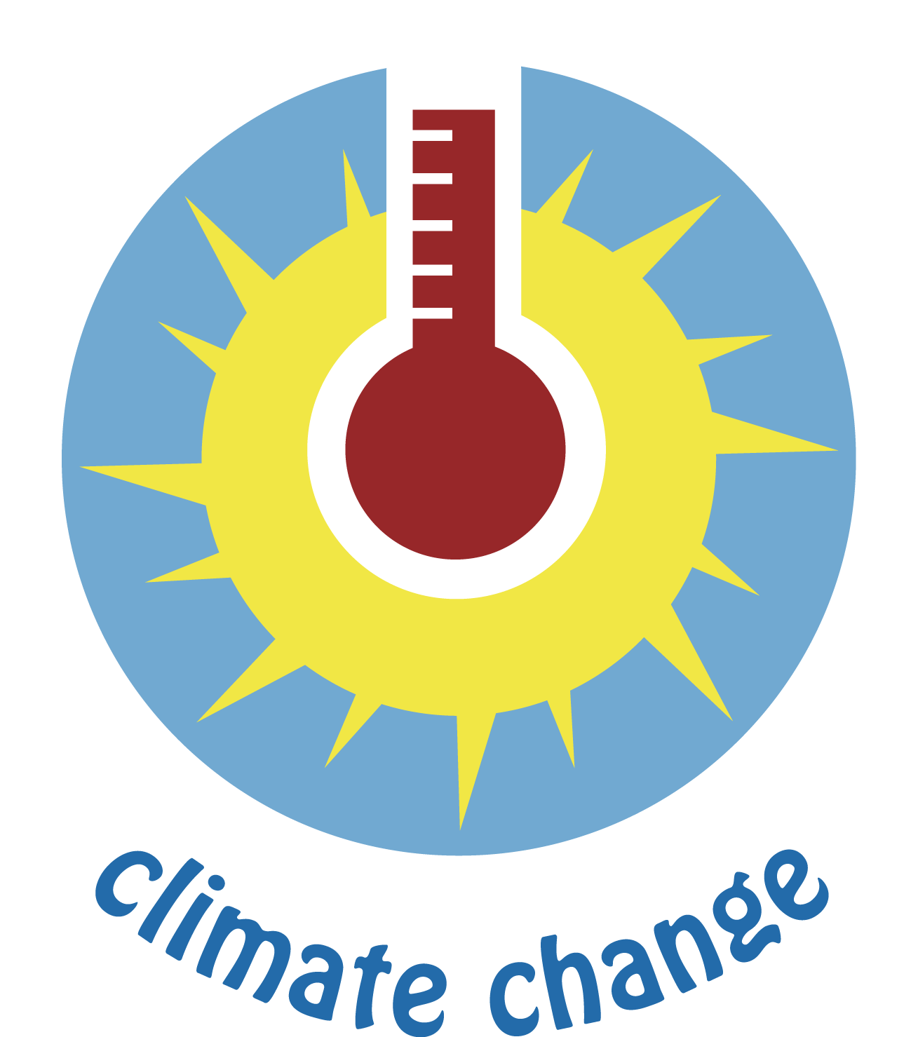 Climate Change Png Transparent Images - Climate Cahnge Png (1309x1479)