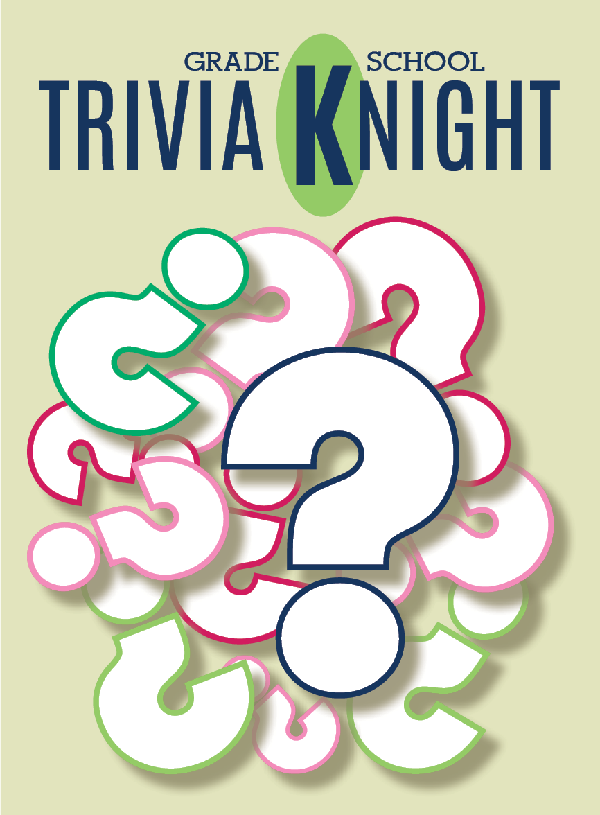 Bring Your Best Team Of 6 To Participate In This Free - Poster (866x1176)