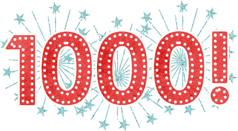 Little Did I Think, On March 4th 2001, When I Typed - 1000 Members (799x448)